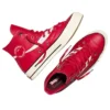 Converse x Coca-Cola Chuck 70 “Everyone’s A Chuck”
