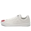 Converse x COMME des GARCONS PLAY Pro Leather “Beyaz Kırmızı”