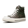 Converse x Concepts Chuck Taylor All Star 1970 High “Leopar Kamuflaj”