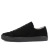 Converse x Coupe J Epais Chuck Taylor All Star Süet Ox “Siyah”