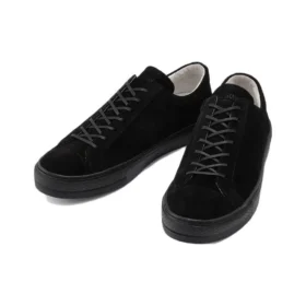 Converse x Coupe J Epais Chuck Taylor All Star Süet Ox “Siyah” Converse x Coupe J Epais Chuck Taylor All Star Süet Ox “Siyah”