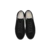 Converse x Coupe J Epais Chuck Taylor All Star Süet Ox “Siyah”