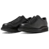 Converse x Coupe J Prm Ox x Regal Chuck Taylor All Star “Siyah”