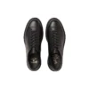 Converse x Coupe J Prm Ox x Regal Chuck Taylor All Star “Siyah”