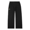 Converse x Daily Paper Gold Standard Pantolon Asya Bedenleri “Siyah”