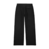 Converse x Daily Paper Gold Standard Pantolon Asya Bedenleri “Siyah”