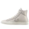 Converse x Daily Paper Star Player “Gri”