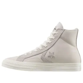 Converse x Daily Paper Star Player “Gri”