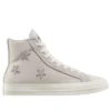 Converse x Daily Paper Star Player “Gri”