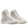 Converse x Daily Paper Star Player “Gri”