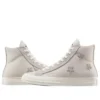Converse x Daily Paper Star Player “Gri”