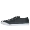 Converse x Denham Leather Jack Purcell RH/DH “Siyah”
