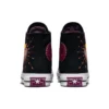 Converse x Dia de Muertos Chuck Taylor All Star 1970s “Siyah”