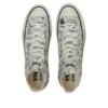 Converse x Doraemon Chuck Taylor All Star Aged CP Hi “Siyah Beyaz”