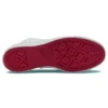Converse x Empowered By Her Chuck Taylor All Star “Beyaz”