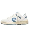 Converse x Eric Emanuel Weapon Ox “Denim Vintage Beyaz”