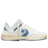 Converse x Eric Emanuel Weapon Ox “Denim Vintage Beyaz”