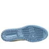 Converse x Eric Emanuel Weapon Ox “Denim Vintage Beyaz”