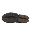 Converse x Feng Chen Wang Chuck 70 Low “2-In-1 – Siyah”