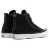 Converse x Fragment Design Chuck Taylor All Star 2 Hi “Siyah” Converse x Fragment Design Chuck Taylor All Star 2 Hi “Siyah”