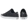 Converse x Fragment Design Chuck Taylor All Star SE Ox “Siyah”