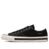 Converse x God Selection XXX Chuck Taylor Canvas TX Ox “Siyah”