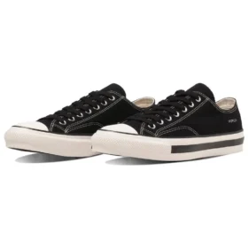 Converse x God Selection XXX Chuck Taylor Canvas TX Ox “Siyah”