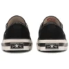 Converse x God Selection XXX Chuck Taylor Canvas TX Ox “Siyah”