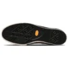 Converse x God Selection XXX Chuck Taylor Canvas TX Ox “Siyah”