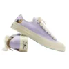 Converse x Golf Le Fleur Chuck 70 Low “Darryl Mor”