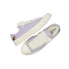 Converse x Golf Le Fleur Chuck 70 Low “Darryl Mor”