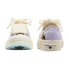 Converse x Golf Le Fleur Chuck 70 Low “Darryl Mor”