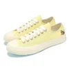 Converse x Golf Le Fleur Chuck 70 Low “Darryl Sarı”