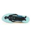 Converse x Golf Le Fleur Chuck 70 Low “Darryl Sarı”