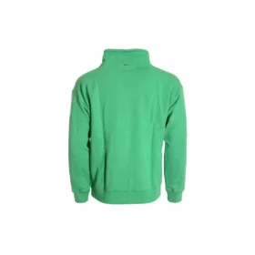 Converse x Golf Le Fleur Çeyrek Fermuarlı Sweatshirt Asya Bedenleri “Yeşil” Converse x Golf Le Fleur Çeyrek Fermuarlı Sweatshirt Asya Bedenleri “Yeşil”