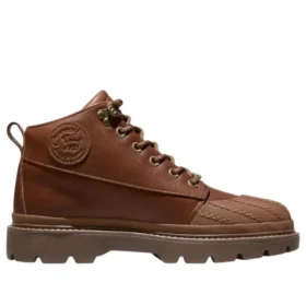 Converse x GOLF le FLEUR Tyler The Creator 1908 Bronco Boot “Emperador” Converse x GOLF le FLEUR Tyler The Creator 1908 Bronco Boot “Emperador”