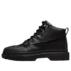 Converse x GOLF le FLEUR Tyler The Creator 1908 Bronco Boot “Siyah”