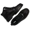 Converse x GOLF le FLEUR Tyler The Creator 1908 Bronco Boot “Siyah”