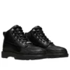 Converse x GOLF le FLEUR Tyler The Creator 1908 Bronco Boot “Siyah”