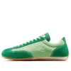 Converse x GOLF le FLEUR* Tyler, The Creator Jogger “Orman Gölgesi Yeşili” Converse x GOLF le FLEUR* Tyler, The Creator Jogger “Orman Gölgesi Yeşili”