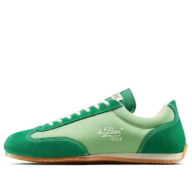 Converse x GOLF le FLEUR* Tyler, The Creator Jogger “Orman Gölgesi Yeşili” Converse x GOLF le FLEUR* Tyler, The Creator Jogger “Orman Gölgesi Yeşili”