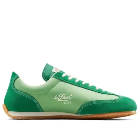 Converse x GOLF le FLEUR* Tyler, The Creator Jogger “Orman Gölgesi Yeşili” Converse x GOLF le FLEUR* Tyler, The Creator Jogger “Orman Gölgesi Yeşili”