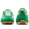 Converse x GOLF le FLEUR* Tyler, The Creator Jogger “Orman Gölgesi Yeşili” Converse x GOLF le FLEUR* Tyler, The Creator Jogger “Orman Gölgesi Yeşili”