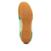 Converse x GOLF le FLEUR* Tyler, The Creator Jogger “Orman Gölgesi Yeşili” Converse x GOLF le FLEUR* Tyler, The Creator Jogger “Orman Gölgesi Yeşili”