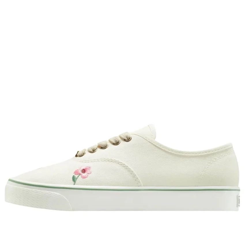 Converse x GOLF le FLEUR* Tyler, The Creator Naut-1 “Cannoli Cream” Converse x GOLF le FLEUR* Tyler, The Creator Naut-1 “Cannoli Cream”