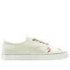 Converse x GOLF le FLEUR* Tyler, The Creator Naut-1 “Cannoli Cream” Converse x GOLF le FLEUR* Tyler, The Creator Naut-1 “Cannoli Cream”