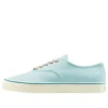 Converse x GOLF le FLEUR* Tyler, The Creator Naut-1 “Starlight Blue”