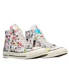 Converse x Hello Kitty And Friends Chuck 70 “Stickers”