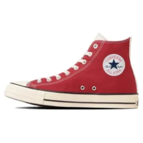 Converse x Honda Chuck Taylor All Star Wp Yüksek Bilekli “Mavi Kırmızı”