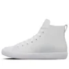 Converse x HTM Chuck Taylor All Star Modern Hi “Beyaz”